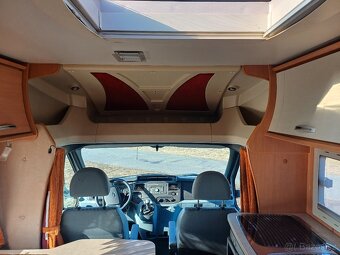 Ford Transit 2.2 tdci 103kw - 11