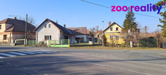 Prodej, rodinný dům 3+1, Chedrbí - 11