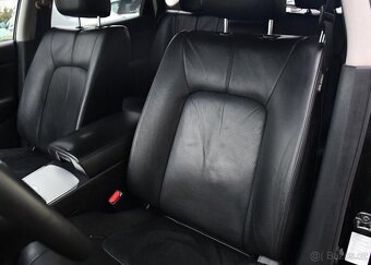 Nissan Murano 3,5 V6 188kW TAŽNÉ - 11