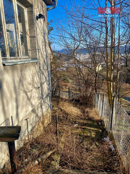 Prodej zemědělské usedlosti, 164 711m², Nový Jičín, Straník - 11
