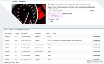 BMW 540i xDrive G31, M-Paket, 132.000km, CZ původ, Praha - 11