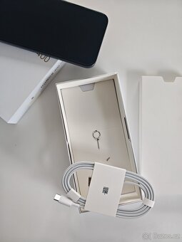 Honor 400 lite - top stav - 11