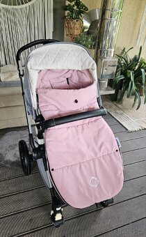 Bugaboo Cameleon 3 top stav - 11
