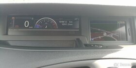 Renault Megane Scenic 1.2 TCe Limited,Navi,Keyless-Go,Temp - 11