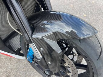 BMW M 1000 R - 11