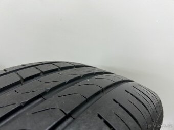 TOP letní originál al sada Škoda Kodiaq Vega 5x112 - 11