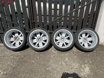 Alu R17 4x100 - 11