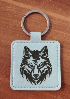 Dárky pro kamarády a kolegy - 11