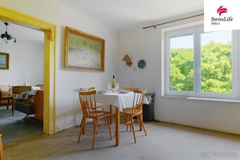 Prodej rodinného domu 135 m2 Kladská, Hradec Králové - 11