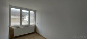 Ubytování Beroun - Nový moderní Pension - 11