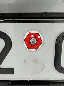 Hyundai Elantra 2.0l crdi - 11