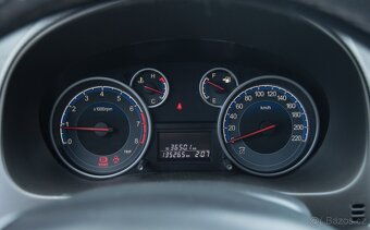 Suzuki SX4 1.6 88kw - 11