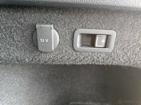 VW Passat B8 2.0TDI 110kW DSG Full LED Kamera El.Tažné ACC - 11