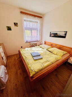 Prodej Hotel Jef - Doubice, ev.č. 05386 - 11