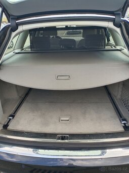 Audi A6 facelift 2L nafta automat - 11