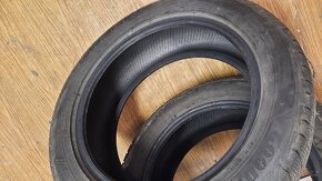 Zimní pneu Goodyear UltraGrip Performance + 225/55 r18 -2023 - 11