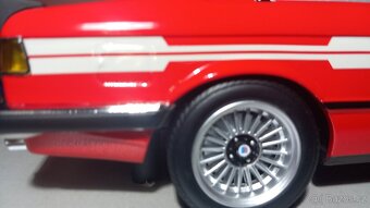 1:18 bmw 3 alpina - 11