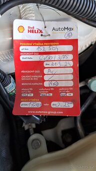 Mitsubishi ASX 1,6 DI-D, 4WD, 11/2016 - 11