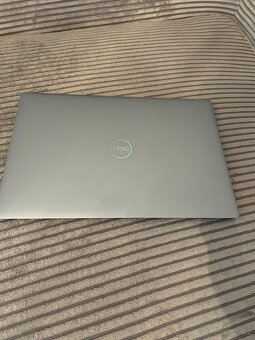 Notebook Dell XPS 13 (9315) - 11