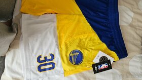Prodám trička, kraťasy, ponožky NHL, NBA, NFL, MLB USA -NOVÉ - 11