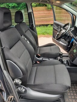 SEAT ALHAMBRA - 11