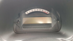 Citroen C3 2008 1,1i 44kW HFX, KRASNY, DILY z VOZU - 11