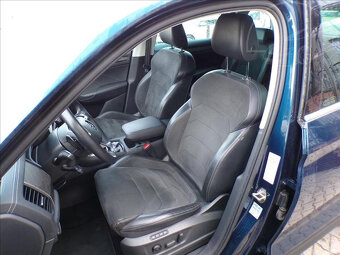 Škoda Kodiaq 2,0 TDI 4x4,DSG,STYLE-DPH - 11