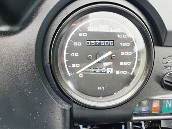 BMW R1150RT R1150 RT - 11