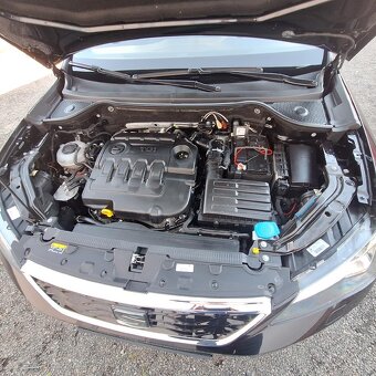 Prodám Seat Ateca - 11
