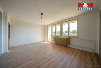 Prodej rodinného domu, 180 m², Lesná - 11