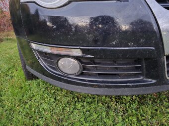 Passat b6 díly - 11