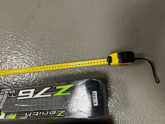 Lyže Rossignol - 11