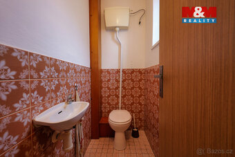 Prodej rodinného domu, 183 m², Otinoves - 11