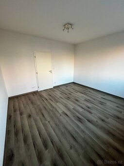 Pronájem bytu 3+1 BEZ REALITNÍ KANCELÁŘE - 11