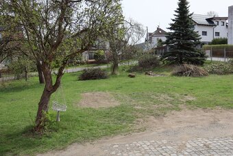 Prodej vily u Petřína v Jablonci n.N. - 11