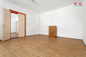 Prodej nájemního domu, 205 m², Ostrava - 11