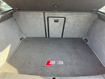 Audi s3 8p 400hp - 11