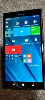 Nokia Lumia 1520 (1) - 11