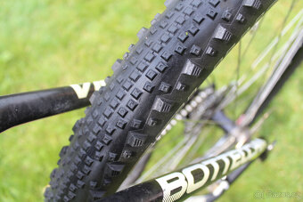 MTB Bottechia Zoncolan 27.5 vel. 48(19) - 11