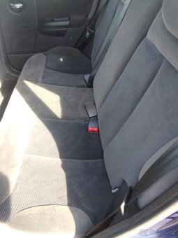 Citroen C3 1,4i EXCLUSIVE vybava - 11