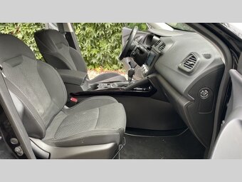 Renault Kadjar 1.5 dCi Intens R-Link automat - 11