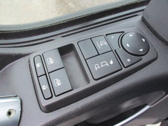 MAN TGL 8.180, 343 000 km - 11