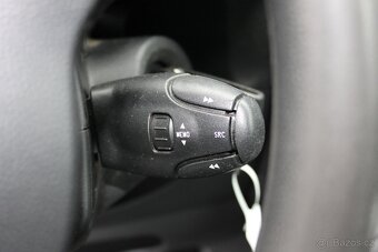 Peugeot Expert 2.0 HDi 94 kW, TAŽNÉ, 1.MAJITEL - 11