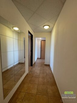 Pronájem, Byty 2+1, 58 m2 - Uherské Hradiště, ev.č. 03210 - 11