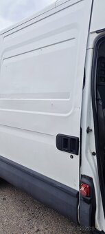 Iveco Daily, - 11