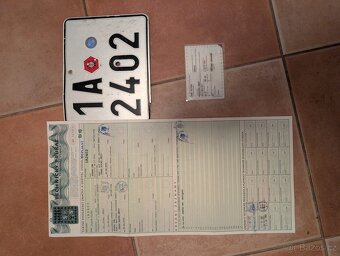Jawa 555 + tp a spz - 11