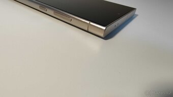Samsung Galaxy S24 Ultra (S928B), 12GB/512GB, Titanium Gray - 11