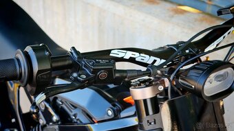 Surron LBX 2023 - 11