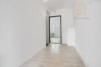 Prodej rodinného domu, 112m2, pozemek 720m2, Horní Jiřetín - - 11