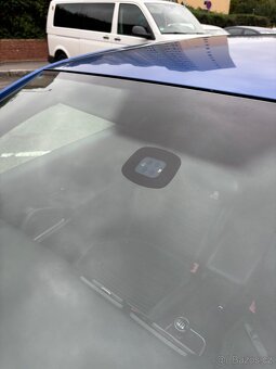 VW Scirocco 2.0 TDI 125kw - 11